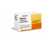NEURO Ratiopharm CPS RIVESTITE CON FILM – 100 PZ