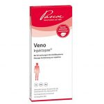 Veno-Injektopas - FIALE 10