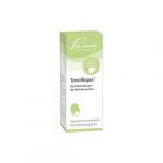 TONSILLOPAS gocce 20 ml