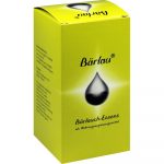 Barlau Essenza di aglio selvatico 150ml