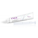 Caya Gel per diaframma