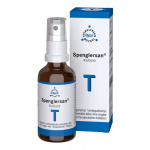 Spenglersan Kolloid T 20 ml