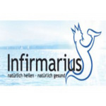 Infi-Helianthus tuberosus D1 100 ml