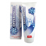 ENTEROSGEL 225 grammi