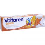 Voltaren Pain Gel con Comfort Applicator 100 gr