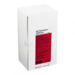 Infi Echinacea Injektion 50 fiale