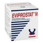 EVIPROSTAT N  200 confetti
