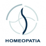 Nervalent Se gocce 50 ml