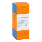 Lymphocausal H gocce 50 ml