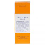 Arthrinowan HKM gocce 50 ml