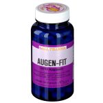 Augen-Fit GPH capsule