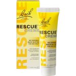 Bach Original Rescue Cream 50 grammi