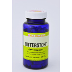 Bitterstoff (Biotina) Gph 90 capsule