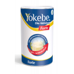Yokebe Forte Polvere