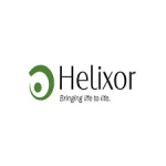 Helleborus Foetidus D6  8 fiale