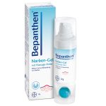Bepanthen gel con rullo massaggiante per Cicatrici 20 gr