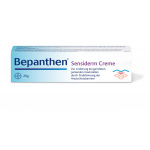 Bepanthen Sensiderm crema 20 grammi