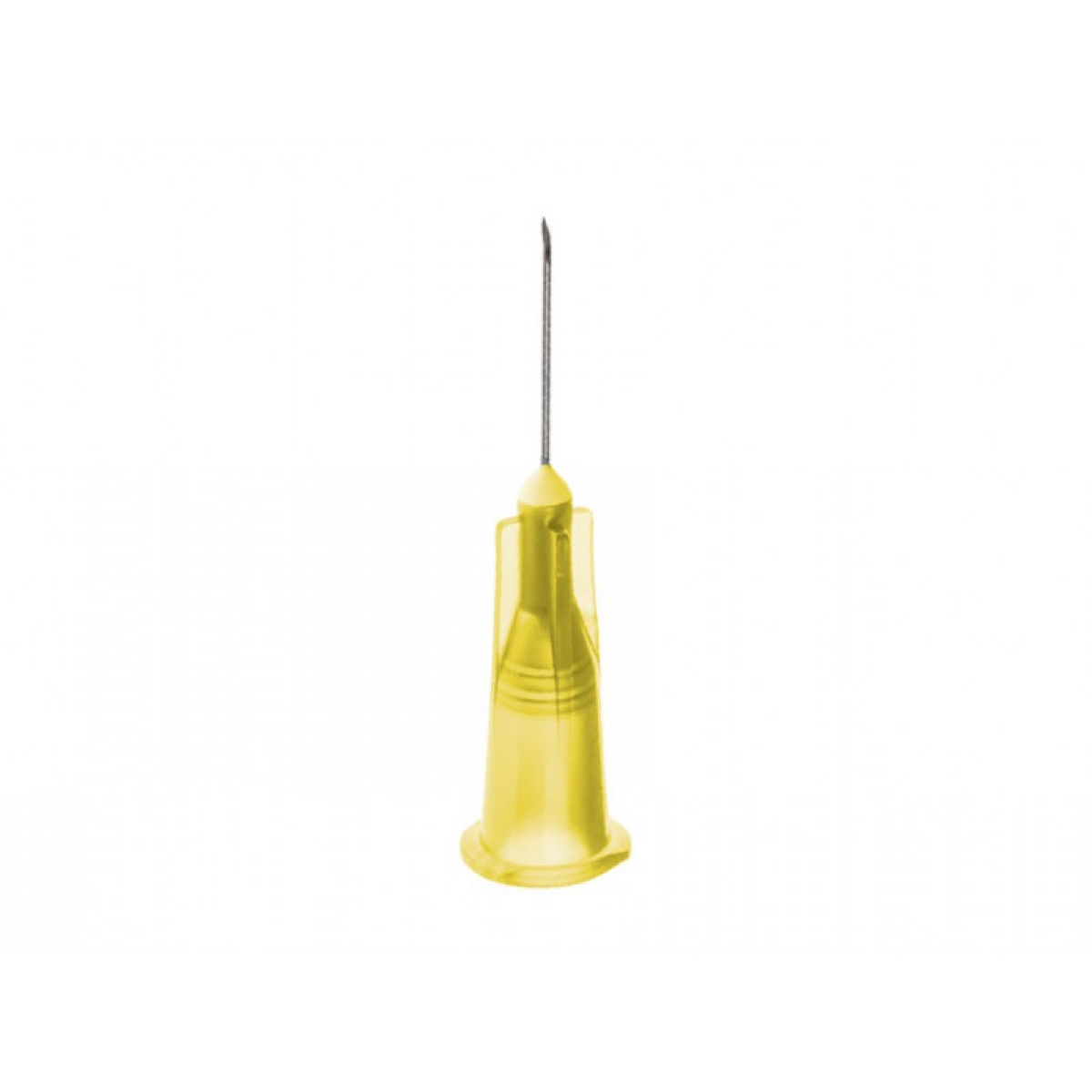 Aghi BD Microlance 30G X 0 30 X 13 Mm Giallo Erbofarma aghi-bd-microlance-30g-x-0-30-x-13-mm-giallo-erbofarma