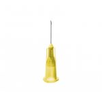 Aghi BD Microlance™ 30G x ½” - 0,30 x 13 mm - giallo