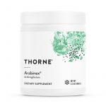 Arabinex in polvere arabinogalattano confezione da 100 grammi