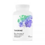 Sostanze nutritive di base VE EU-Formula fornitura di base di micronutrienti confezione da 180 capsule