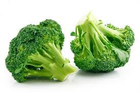 Estratto di semi di broccolo (precedentemente Crucera SGS 50 mg di sulforaphane glucosinolate (SGS) da broccoli) confezione da 60 capsule