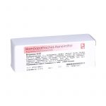 Bryonia D30 globuli confezione da 10gr