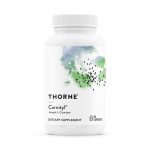 Acetil-L-Carnitina 60 Kps (precedentemente Carnityl 60 Kps)