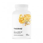 Fitosoma della curcumina 1000 mg 120 Kps (precedentemente Meriva 500-SF 120 Kps)