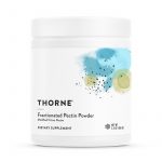 Pectina frazionata in polvere (Polisaccaridi da buccia e polpa di agrumi) confezione da 150 grammi