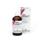 Alho Arthrosan N confezione da 100 ml