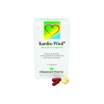 Kardio Wied®confezione da 30 capsule