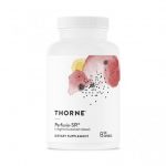 Perfusia SR confezione da 120 capsule