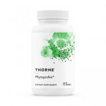 Phytoprofen confezione da 60 capsule