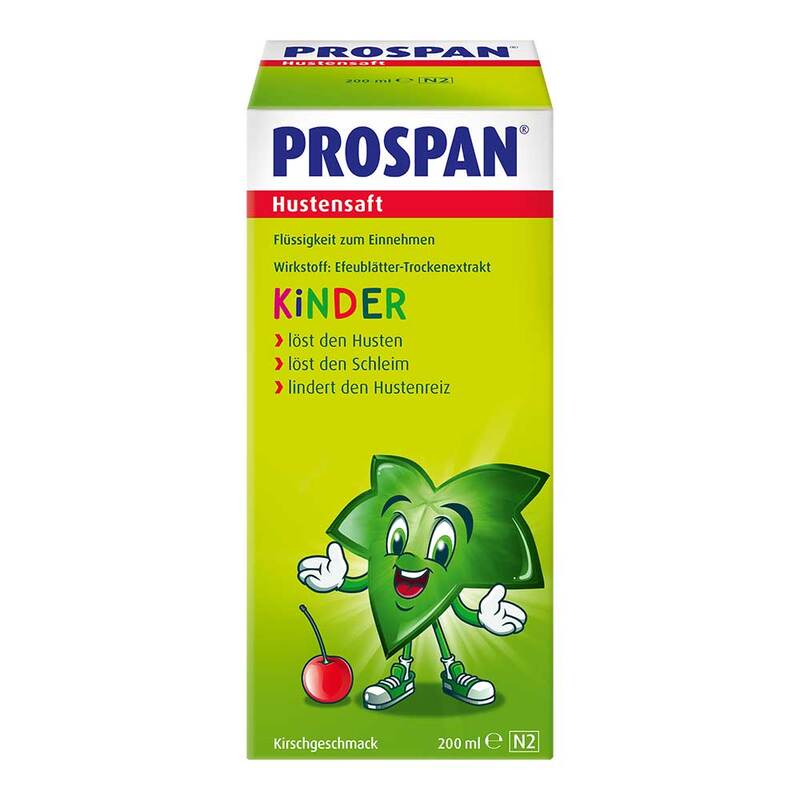 prospan-erbofarma-farmacia -omeopatia