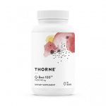 CoQ10 100 mg (ex Q-Best 100) confezione da 60 capsule