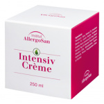 Allergosan Intensiv Creme confezione da 50ml