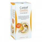 Caricol Gastro confezione da 20 buste da 21ml