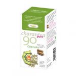 Charantea confezione da 90 capsule
