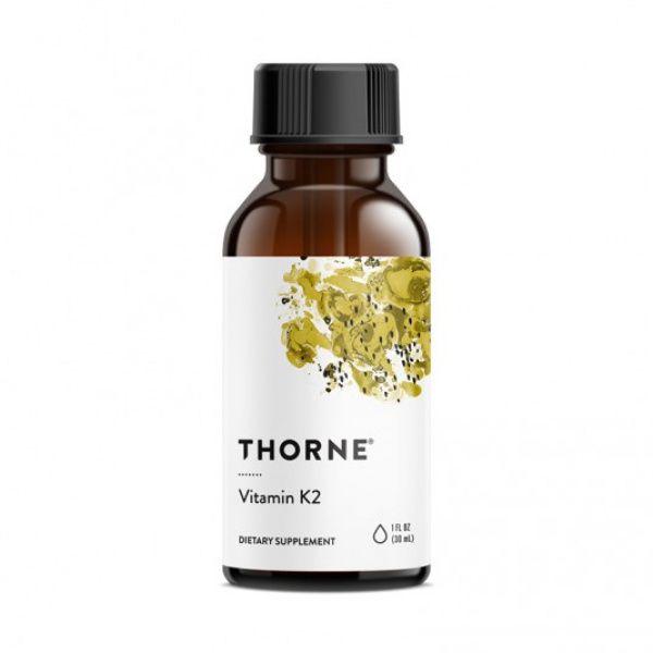 Vitamina K2 30 ml (precedentemente Vitamina K2 Liquida 30 ml)