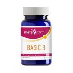 Meta Care Basic 3