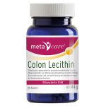 META CARE Colon-Lecithin confezione da 180 capsule