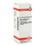 Apis Mellifica D6 confezione da 20ml