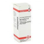 Apis Mellifica D12 confezione da 20ml