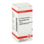 Apis Mellifica D30 confezione da 80 compresse