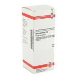 Apis Mellifica D3 confezione da 50ml