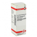 Aralia Racemosa D6 confezione da 20ml