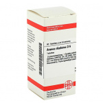 Aranea Diadema D6 confezione da 80 compresse