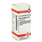 Apis Mellifica D10 confezione da 10gr