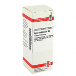 Apis Mellifica C30 confezione da 20ml